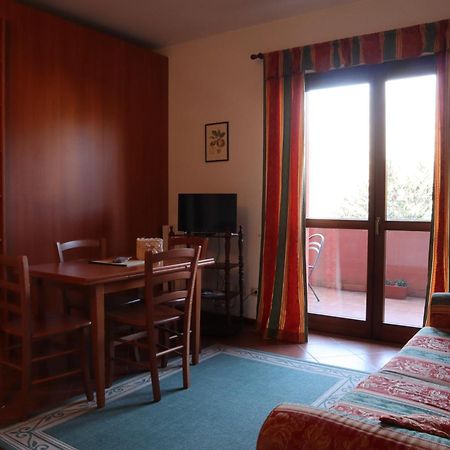 Relais Ca Nova Guest House 보고노 외부 사진