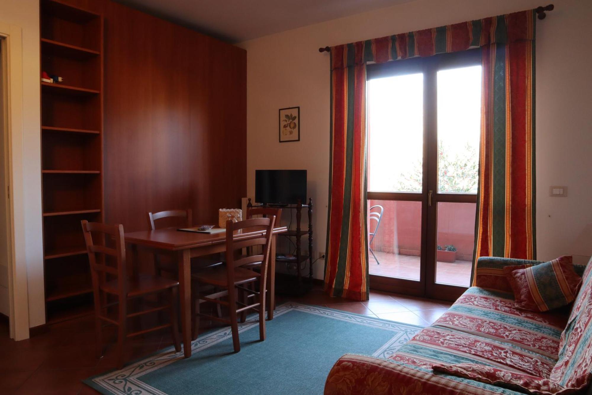 Relais Ca Nova Guest House 보고노 외부 사진