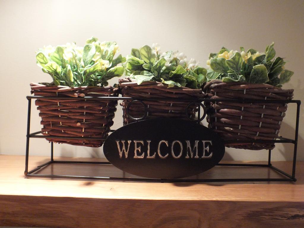 Relais Ca Nova Guest House 보고노 외부 사진